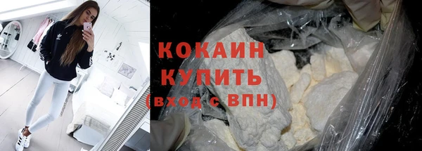 прущие крисы Балахна
