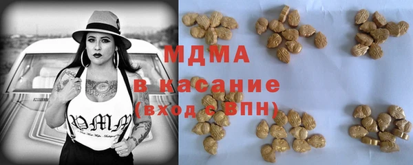 тгк Балабаново