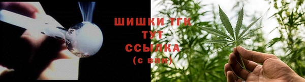 тгк Балабаново