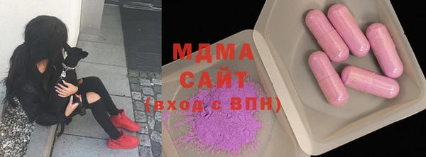 тгк Балабаново
