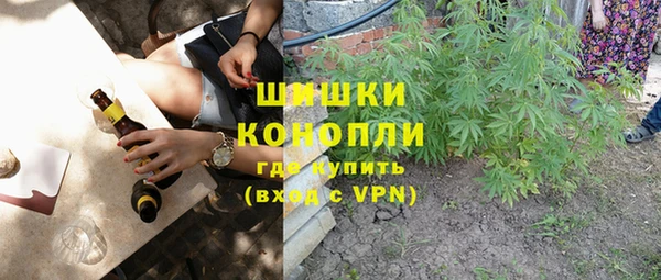 прущие крисы Балахна